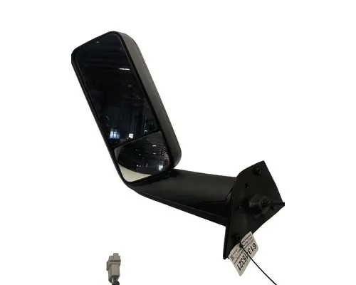 Mirror (Side View) FREIGHTLINER Cascadia Frontier Truck Parts