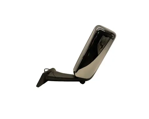 Mirror (Side View) FREIGHTLINER Cascadia Frontier Truck Parts