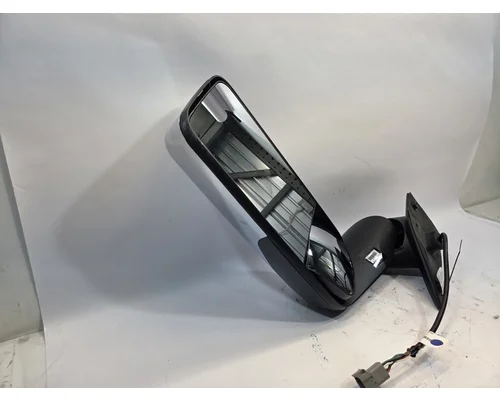 Mirror (Side View) FREIGHTLINER Cascadia Frontier Truck Parts