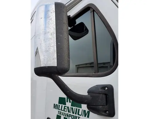 Mirror (Side View) FREIGHTLINER CASCADIA ReRun Truck Parts