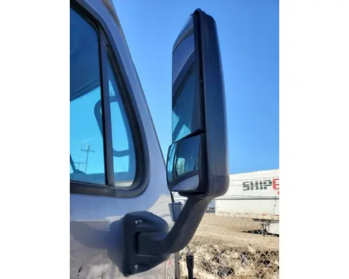 Mirror (Side View) FREIGHTLINER CASCADIA ReRun Truck Parts