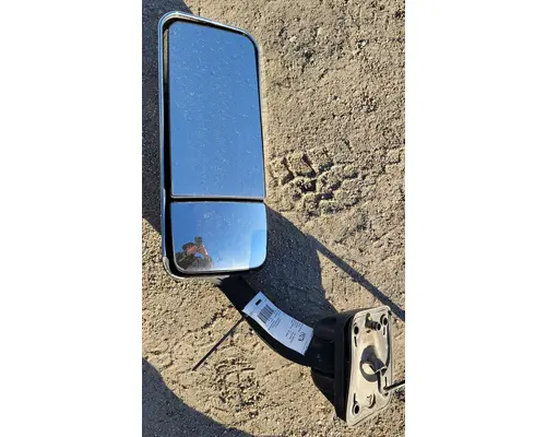 Mirror (Side View) FREIGHTLINER CASCADIA ReRun Truck Parts
