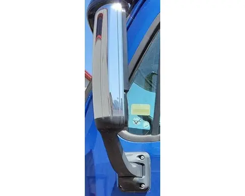 Mirror (Side View) FREIGHTLINER CASCADIA ReRun Truck Parts