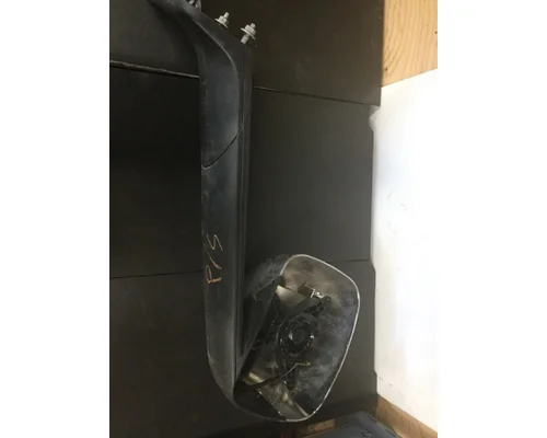 Mirror (Side View) FREIGHTLINER CASCADIA Payless Truck Parts