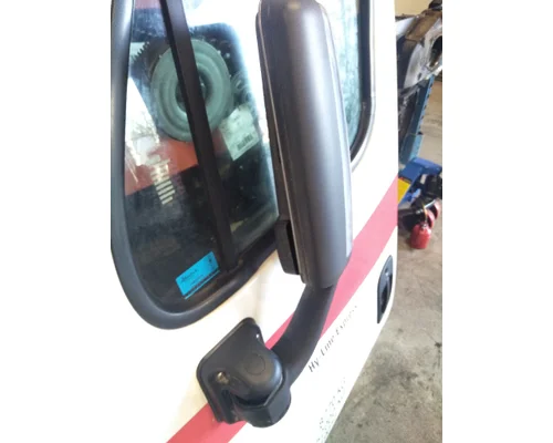 Mirror (Side View) FREIGHTLINER CASCADIA Payless Truck Parts