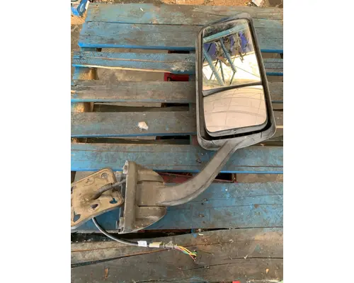 Mirror (Side View) FREIGHTLINER CASCADIA Payless Truck Parts