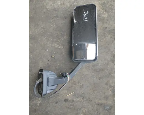 Mirror (Side View) FREIGHTLINER CASCADIA Truck Salvage International Inc