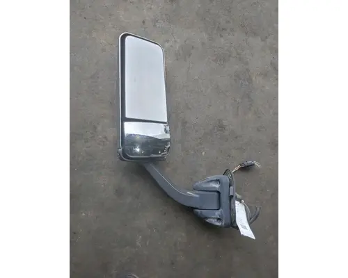 Mirror (Side View) FREIGHTLINER CASCADIA Truck Salvage International Inc