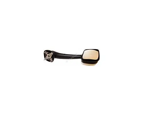 Mirror (Side View) Freightliner Cascadia Holst Truck Parts