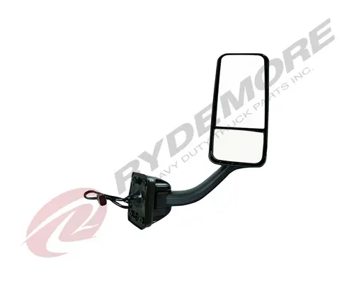 Mirror (Side View) FREIGHTLINER CASCADIA Rydemore Heavy Duty Truck Parts Inc
