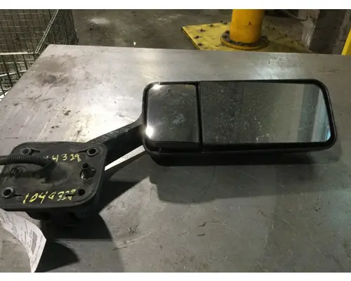 Mirror (Side View) FREIGHTLINER CASCADIA Rydemore Heavy Duty Truck Parts Inc