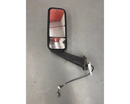Mirror (Side View) FREIGHTLINER CASCADIA Rydemore Heavy Duty Truck Parts Inc