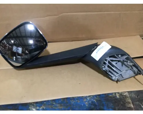 Mirror (Side View) FREIGHTLINER CASCADIA Rydemore Heavy Duty Truck Parts Inc