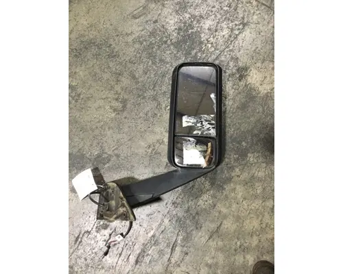 Mirror (Side View) FREIGHTLINER CASCADIA Rydemore Heavy Duty Truck Parts Inc