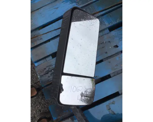 Mirror (Side View) FREIGHTLINER CASCADIA Rydemore Heavy Duty Truck Parts Inc