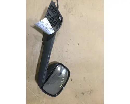 Mirror (Side View) FREIGHTLINER CASCADIA Rydemore Heavy Duty Truck Parts Inc