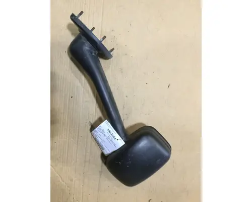 Mirror (Side View) FREIGHTLINER CASCADIA Rydemore Heavy Duty Truck Parts Inc
