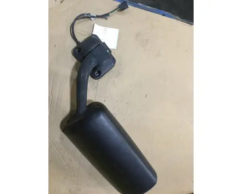 Mirror (Side View) FREIGHTLINER CASCADIA Rydemore Heavy Duty Truck Parts Inc