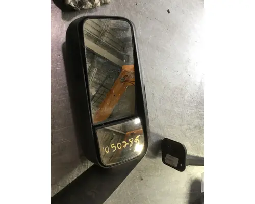 Mirror (Side View) FREIGHTLINER CASCADIA Rydemore Heavy Duty Truck Parts Inc