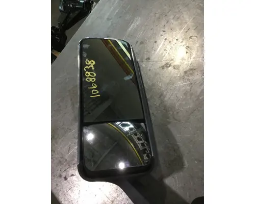 Mirror (Side View) FREIGHTLINER CASCADIA Rydemore Heavy Duty Truck Parts Inc