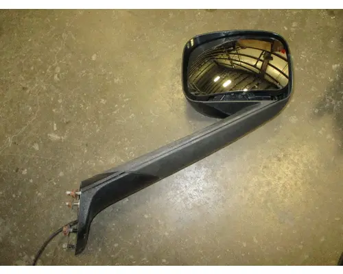 Mirror (Side View) FREIGHTLINER CASCADIA Tim Jordan's Truck Parts, Inc.