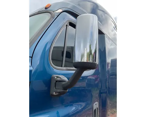 Mirror (Side View) FREIGHTLINER Cascadia Hd Truck Repair &amp; Service