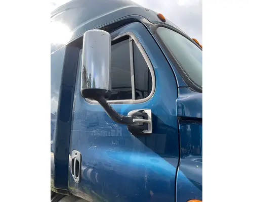 Mirror (Side View) FREIGHTLINER Cascadia Hd Truck Repair &amp; Service