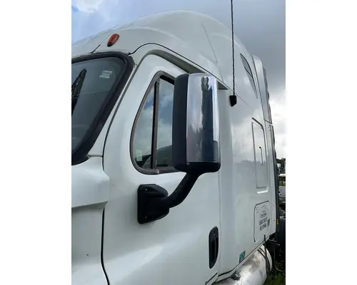 Mirror (Side View) FREIGHTLINER Cascadia Hd Truck Repair &amp; Service