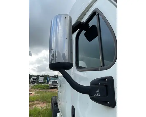 Mirror (Side View) FREIGHTLINER Cascadia Hd Truck Repair &amp; Service