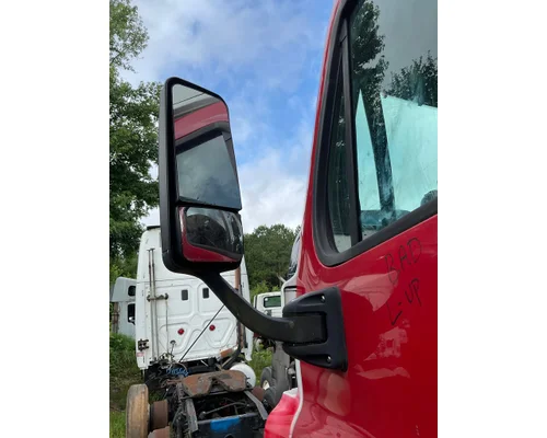 Mirror (Side View) FREIGHTLINER Cascadia Hd Truck Repair &amp; Service