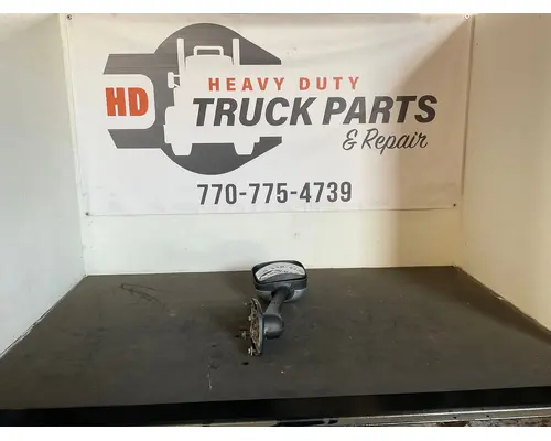 Mirror (Side View) FREIGHTLINER Cascadia Hd Truck Repair &amp; Service