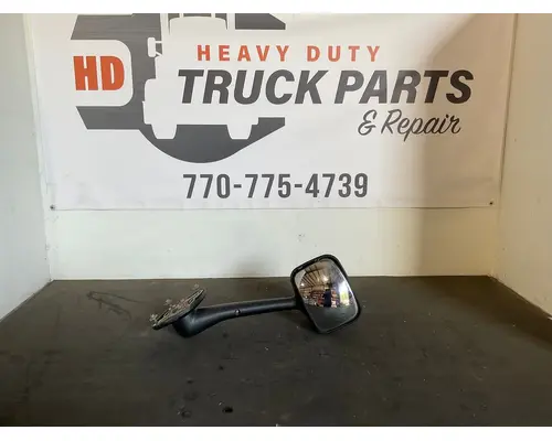 Mirror (Side View) FREIGHTLINER Cascadia Hd Truck Repair &amp; Service