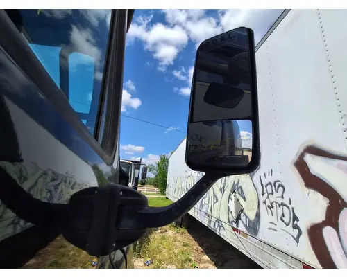 Mirror (Side View) FREIGHTLINER CASCADIA Jordans Rockwall