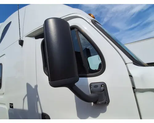 Mirror (Side View) FREIGHTLINER CASCADIA Jordans Rockwall