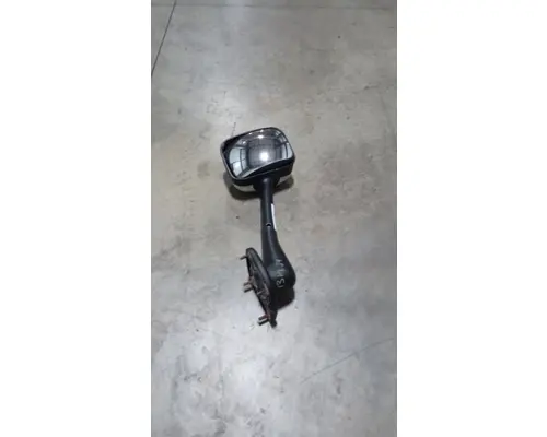 Mirror (Side View) FREIGHTLINER Cascadia K &amp; R Truck Sales, Inc.