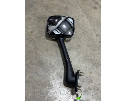 Mirror (Side View) FREIGHTLINER Cascadia K &amp; R Truck Sales, Inc.