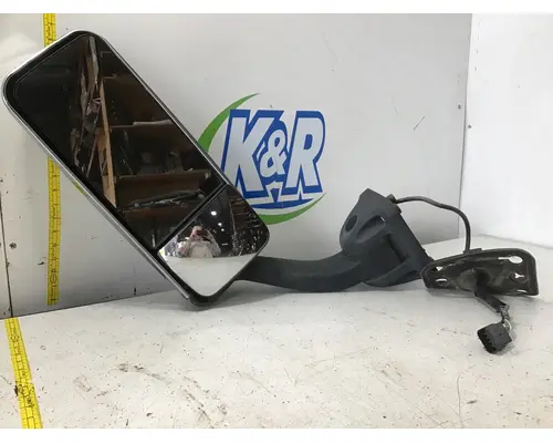 Mirror (Side View) FREIGHTLINER CASCADIA K &amp; R Truck Sales, Inc.
