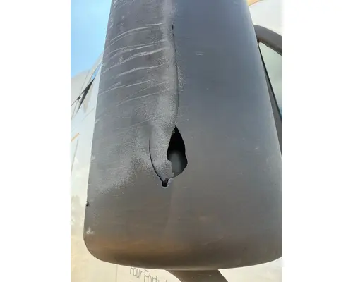 Mirror (Side View) FREIGHTLINER Cascadia Tony's Truck Parts