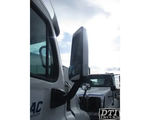 Mirror (Side View) FREIGHTLINER CASCADIA DTI Trucks