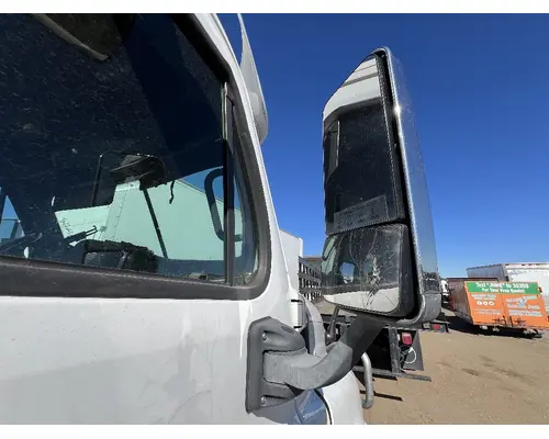Mirror (Side View) FREIGHTLINER CASCADIA DTI Trucks