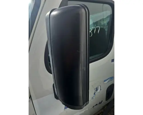 Mirror (Side View) FREIGHTLINER Cascadia Usa Trade &amp; Exports Inc