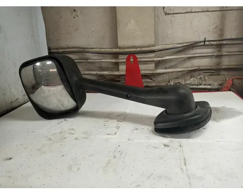 Mirror (Side View) Freightliner CASCADIA Spalding Auto Parts