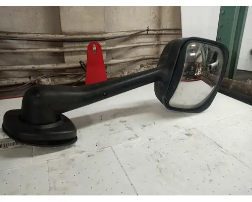Mirror (Side View) Freightliner CASCADIA Spalding Auto Parts