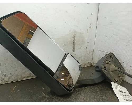 Mirror (Side View) Freightliner CASCADIA Spalding Auto Parts