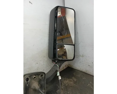 Mirror (Side View) Freightliner CASCADIA Spalding Auto Parts