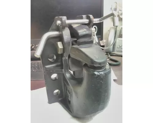 Miscellaneous Parts FREIGHTLINER CASCADIA LKQ Heavy Truck - Tampa