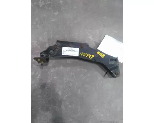 Miscellaneous Parts FREIGHTLINER CASCADIA LKQ Thompson Motors - Wykoff