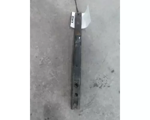 Miscellaneous Parts FREIGHTLINER CASCADIA LKQ Thompson Motors - Wykoff