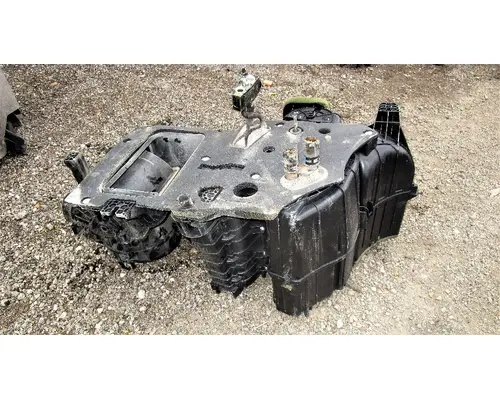 FREIGHTLINER CASCADIA Tim Jordan's Truck Parts, Inc.