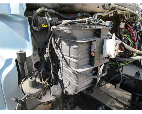  FREIGHTLINER CASCADIA Tim Jordan's Truck Parts, Inc.